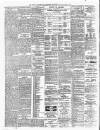 Galway Vindicator, and Connaught Advertiser Saturday 02 August 1890 Page 4