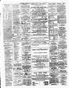 Galway Vindicator, and Connaught Advertiser Wednesday 27 August 1890 Page 2