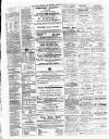 Galway Vindicator, and Connaught Advertiser Wednesday 24 September 1890 Page 2