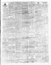 Galway Vindicator, and Connaught Advertiser Wednesday 24 September 1890 Page 3