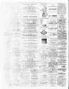 Galway Vindicator, and Connaught Advertiser Saturday 11 October 1890 Page 2