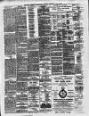 Galway Vindicator, and Connaught Advertiser Wednesday 21 January 1891 Page 4