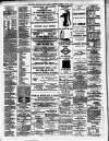 Galway Vindicator, and Connaught Advertiser Saturday 24 January 1891 Page 2