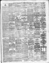 Galway Vindicator, and Connaught Advertiser Wednesday 04 February 1891 Page 3