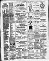 Galway Vindicator, and Connaught Advertiser Wednesday 11 February 1891 Page 2