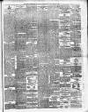 Galway Vindicator, and Connaught Advertiser Wednesday 11 February 1891 Page 3