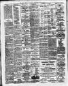 Galway Vindicator, and Connaught Advertiser Wednesday 11 February 1891 Page 4