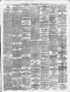 Galway Vindicator, and Connaught Advertiser Saturday 21 February 1891 Page 3