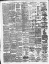 Galway Vindicator, and Connaught Advertiser Saturday 21 February 1891 Page 4