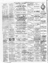 Galway Vindicator, and Connaught Advertiser Saturday 04 April 1891 Page 2