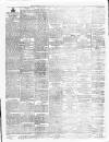 Galway Vindicator, and Connaught Advertiser Saturday 04 April 1891 Page 3
