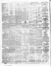 Galway Vindicator, and Connaught Advertiser Saturday 04 April 1891 Page 4