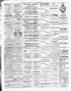 Galway Vindicator, and Connaught Advertiser Saturday 02 May 1891 Page 2