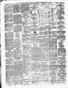 Galway Vindicator, and Connaught Advertiser Saturday 02 May 1891 Page 4