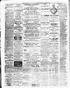 Galway Vindicator, and Connaught Advertiser Saturday 03 October 1891 Page 2