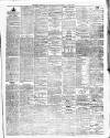 Galway Vindicator, and Connaught Advertiser Saturday 03 October 1891 Page 3