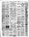 Galway Vindicator, and Connaught Advertiser Wednesday 07 October 1891 Page 2