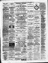Galway Vindicator, and Connaught Advertiser Saturday 10 October 1891 Page 2