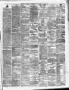 Galway Vindicator, and Connaught Advertiser Saturday 10 October 1891 Page 3