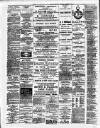Galway Vindicator, and Connaught Advertiser Saturday 17 October 1891 Page 2