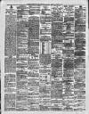 Galway Vindicator, and Connaught Advertiser Saturday 17 October 1891 Page 3