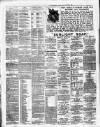 Galway Vindicator, and Connaught Advertiser Wednesday 02 December 1891 Page 4