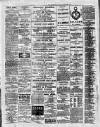 Galway Vindicator, and Connaught Advertiser Saturday 05 December 1891 Page 2