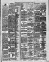 Galway Vindicator, and Connaught Advertiser Saturday 05 December 1891 Page 3