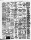 Galway Vindicator, and Connaught Advertiser Wednesday 16 December 1891 Page 2