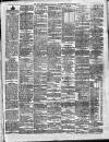 Galway Vindicator, and Connaught Advertiser Wednesday 23 December 1891 Page 3