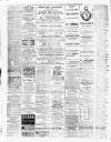 Galway Vindicator, and Connaught Advertiser Wednesday 06 January 1892 Page 2