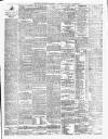 Galway Vindicator, and Connaught Advertiser Wednesday 06 January 1892 Page 3