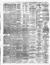 Galway Vindicator, and Connaught Advertiser Wednesday 06 January 1892 Page 4