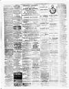Galway Vindicator, and Connaught Advertiser Saturday 09 January 1892 Page 2