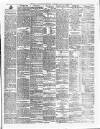 Galway Vindicator, and Connaught Advertiser Saturday 09 January 1892 Page 3