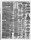 Galway Vindicator, and Connaught Advertiser Wednesday 13 January 1892 Page 4