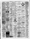 Galway Vindicator, and Connaught Advertiser Saturday 16 January 1892 Page 2