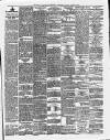 Galway Vindicator, and Connaught Advertiser Saturday 16 January 1892 Page 3