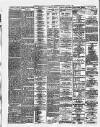 Galway Vindicator, and Connaught Advertiser Saturday 16 January 1892 Page 4