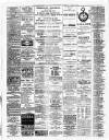 Galway Vindicator, and Connaught Advertiser Wednesday 20 January 1892 Page 2