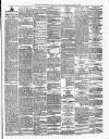 Galway Vindicator, and Connaught Advertiser Wednesday 20 January 1892 Page 3