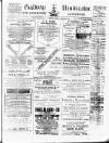 Galway Vindicator, and Connaught Advertiser