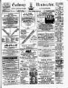 Galway Vindicator, and Connaught Advertiser