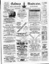 Galway Vindicator, and Connaught Advertiser