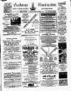 Galway Vindicator, and Connaught Advertiser