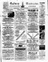 Galway Vindicator, and Connaught Advertiser