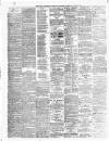 Galway Vindicator, and Connaught Advertiser Wednesday 04 January 1893 Page 4