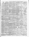 Galway Vindicator, and Connaught Advertiser Saturday 07 January 1893 Page 3