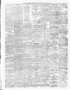 Galway Vindicator, and Connaught Advertiser Saturday 07 January 1893 Page 4