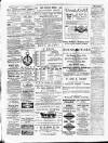 Galway Vindicator, and Connaught Advertiser Wednesday 11 January 1893 Page 2